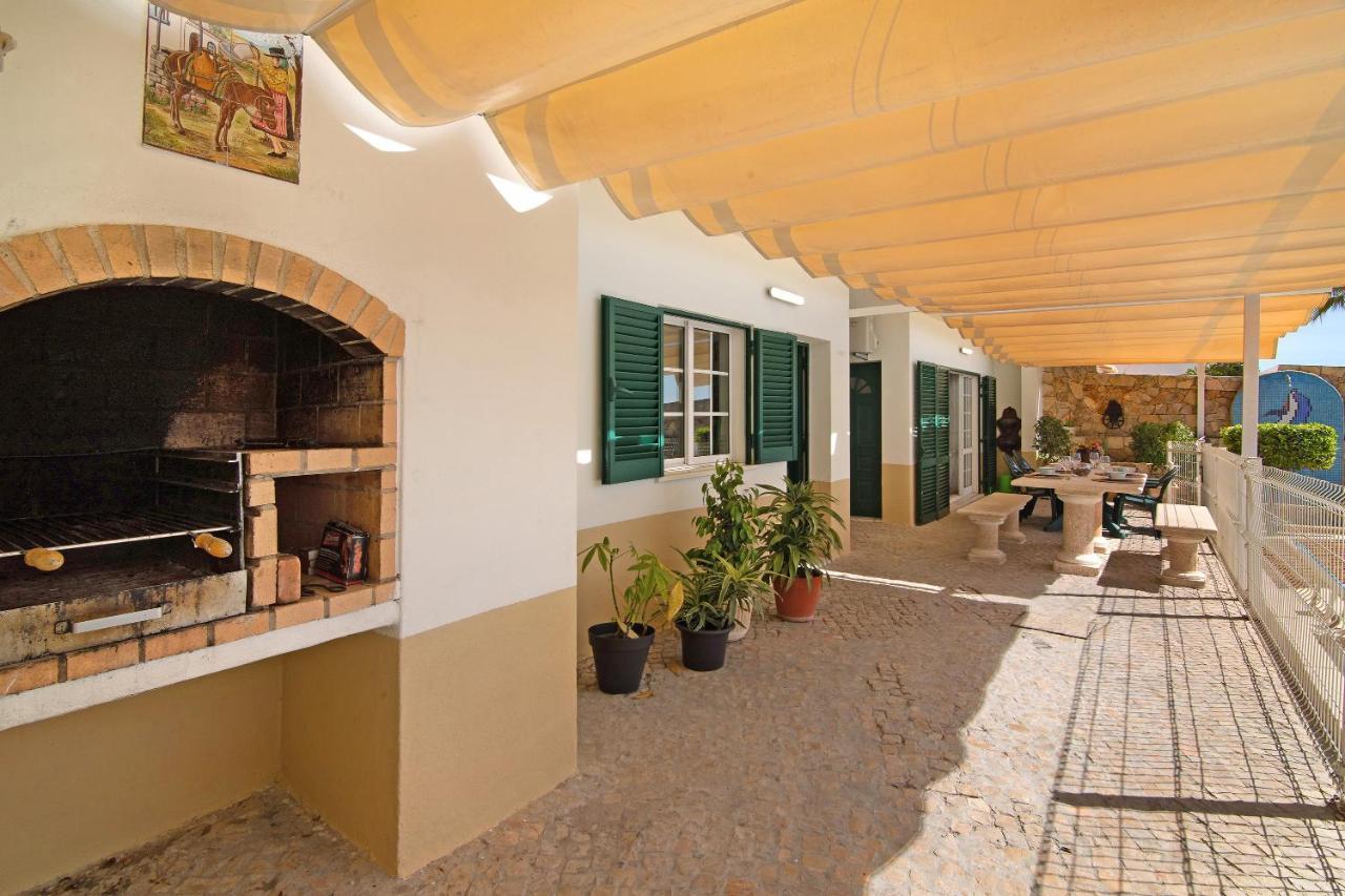 Guisado Casa de Férias *