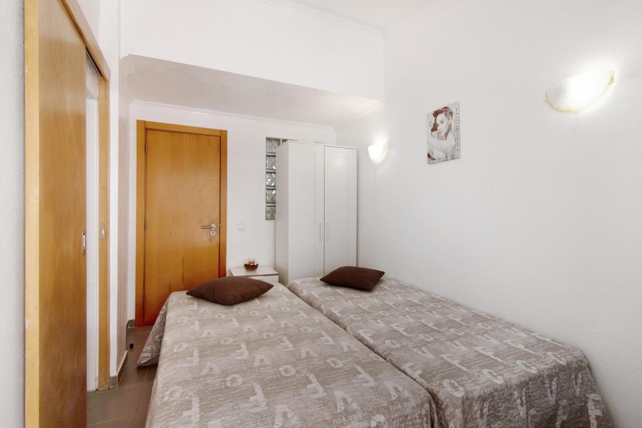 Casa de Férias Guisado Albufeira