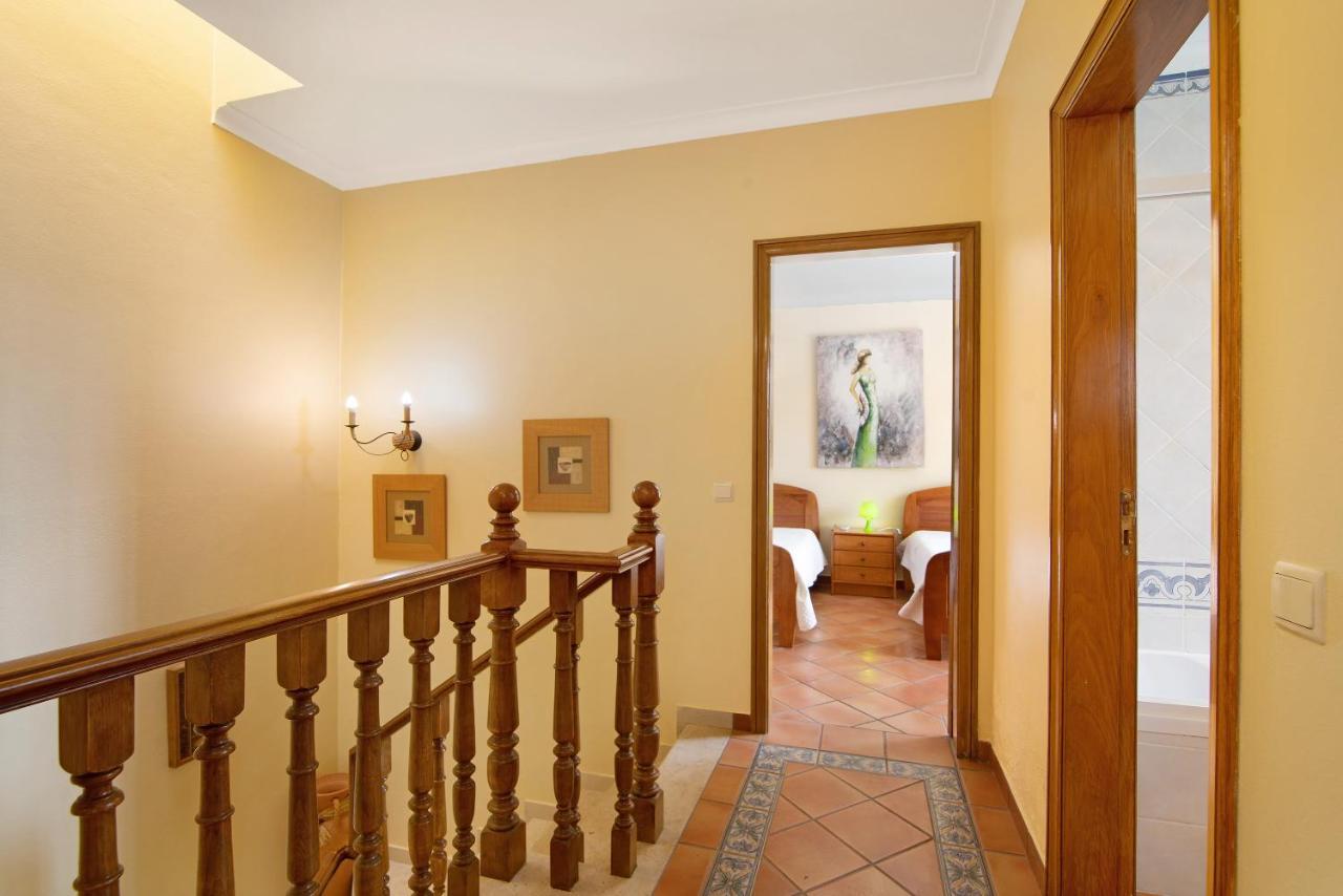 Guisado Holiday home *